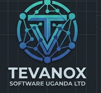 Bot Score Booklets Tevanox Software Uganda Limited